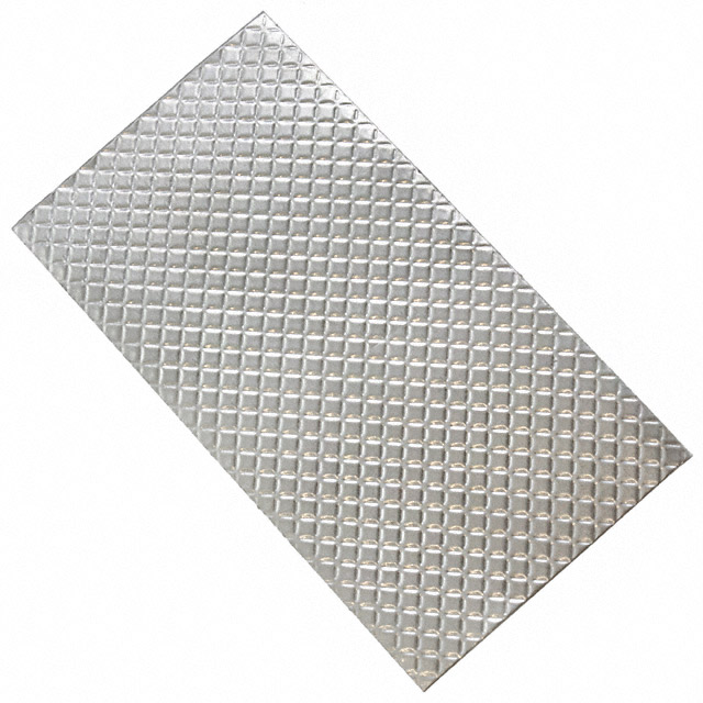 5-1345-1-2R 3M (TC)  RFI und EMI – Abschirm- und Absorptionsmaterialien